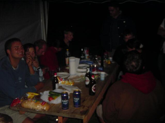 DSC04683 (Large)