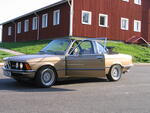 IMG 4867
