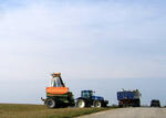 IMG 4868