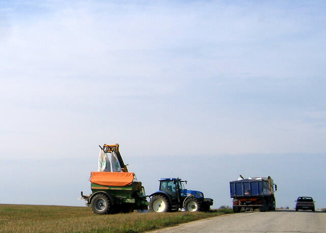 IMG 4868