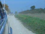 IMG 4875