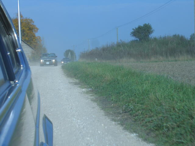IMG 4875