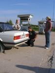 IMG 4881