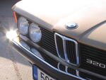 IMG 4885