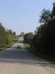 IMG 4886