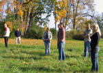 IMG 4888