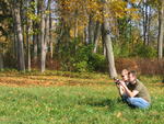 IMG 4889