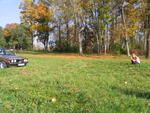 IMG 4890
