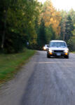 IMG 4895