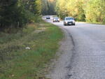 IMG 4897