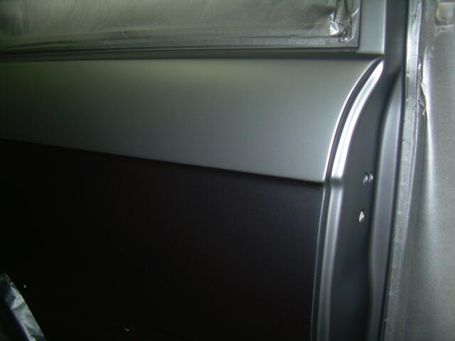 Picture 010.jpg