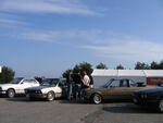 IMG 4917