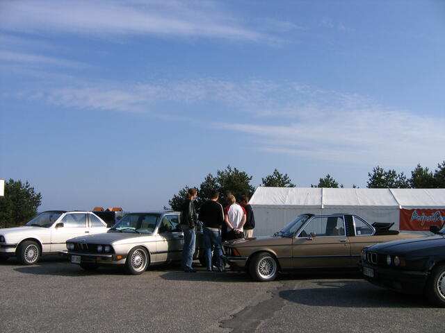 IMG 4917