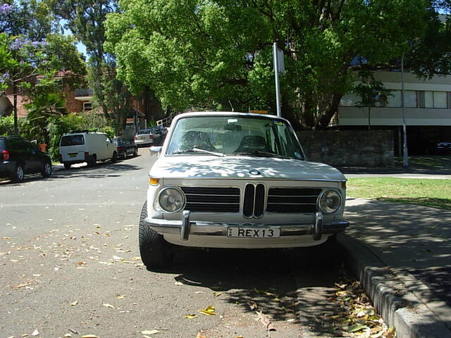 06.jpg