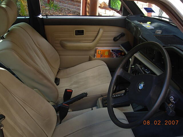 08.jpg