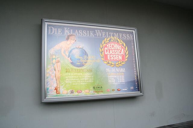 IMG_4713.jpg