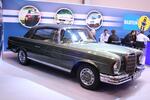 IMG_4268.jpg