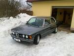 10032010024.jpg