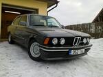 10032010026.jpg
