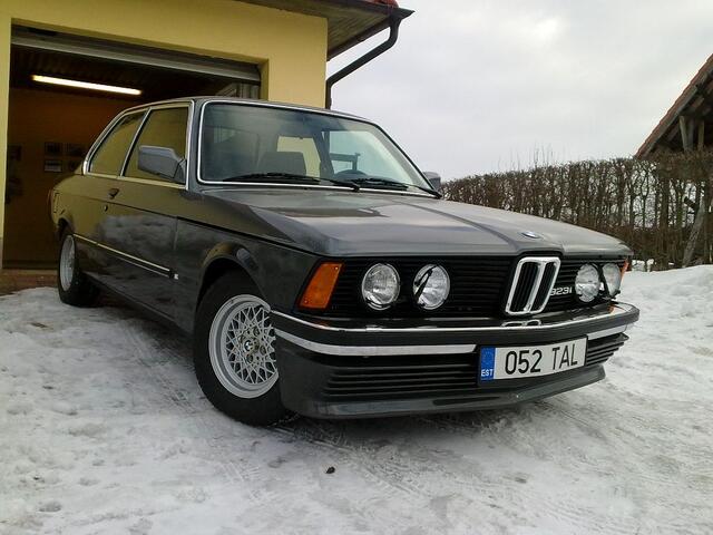 10032010026.jpg