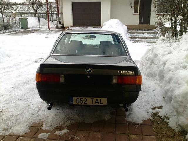 10032010028.jpg