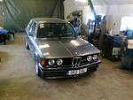 10032010030.jpg