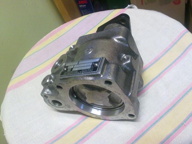07062010133.jpg