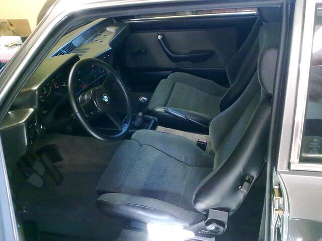 09072010247.jpg