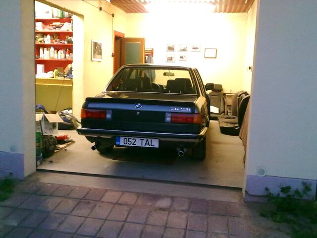 09072010249.jpg