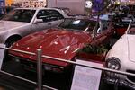 IMG_4274.jpg