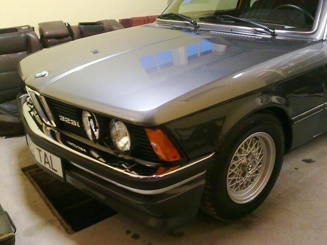09072010252.jpg