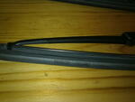 19102010387.jpg