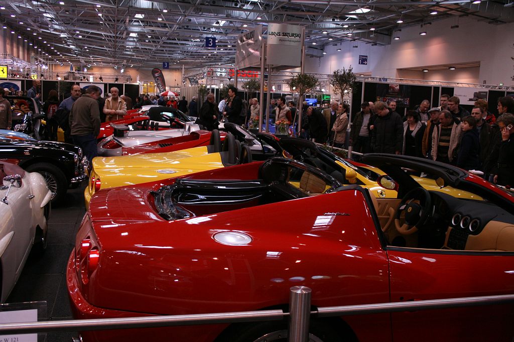 IMG_4275.jpg