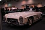 IMG_4277.jpg