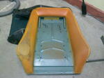 06042011507.jpg