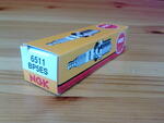 23042011512.jpg