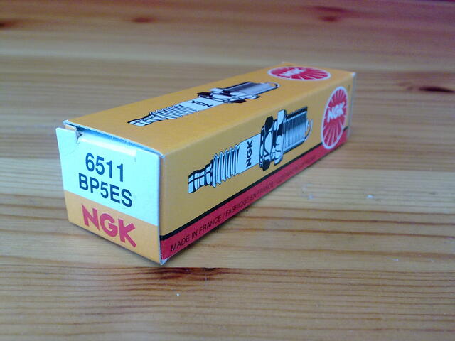 23042011512.jpg