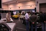 IMG_4290.jpg