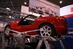 IMG_4298.jpg