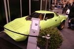 IMG_4318.jpg
