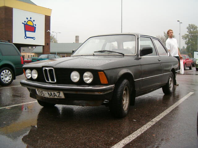 bmw 014