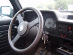 bmw 021