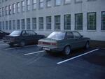 ttü parklas