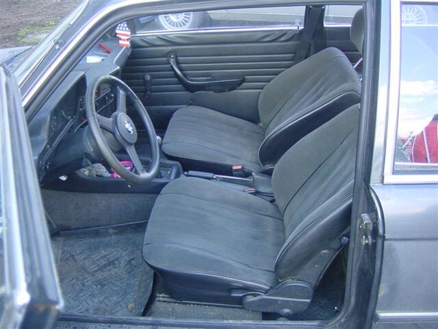 DSC04900 (Medium)