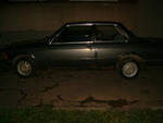 bmw318 006