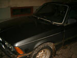 bmw318 008
