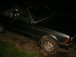 bmw318 009