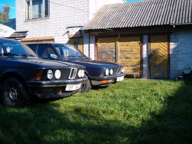 aab.jpg