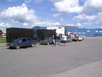 PIC 0001