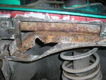 P2201155.JPG